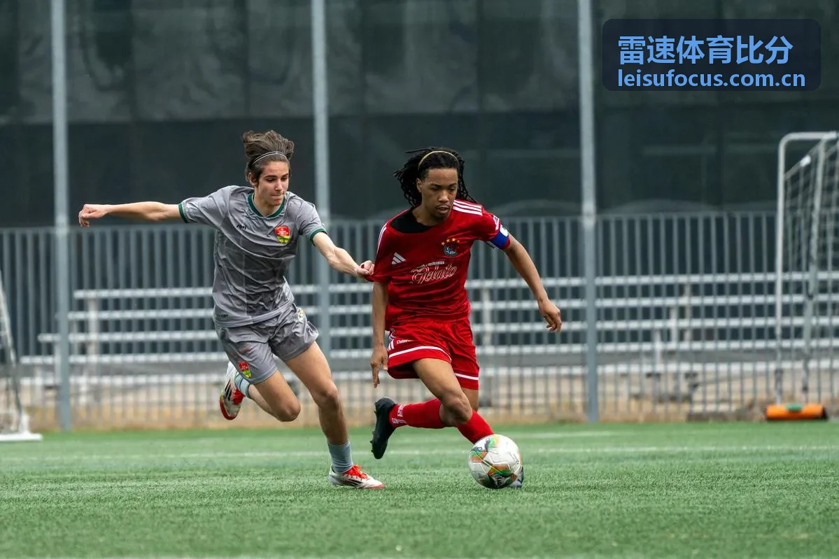 雷速体育比分综合体育赛事集锦